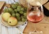 Israel’s Finest Wines for a Luxe Rosh Hashanah 2025